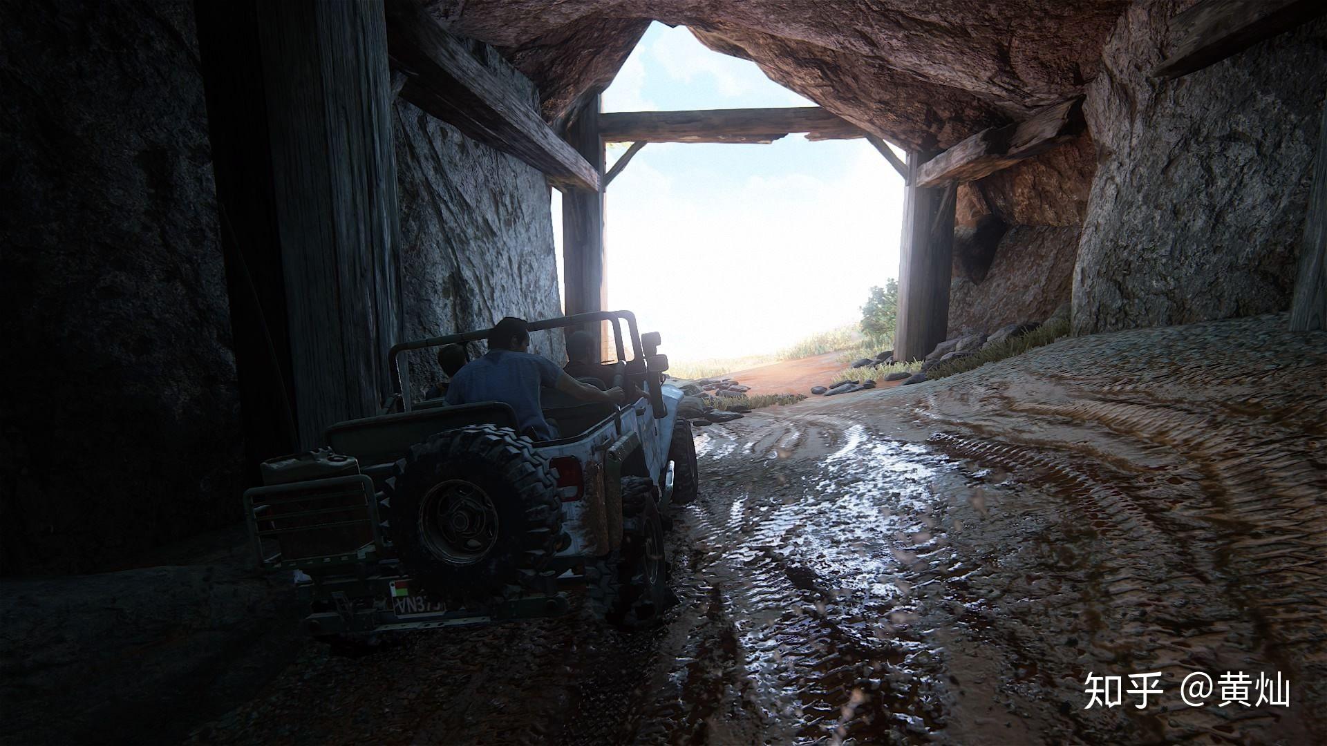 既然Switch的机能实际上要比PS3强,那为什么