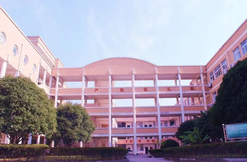 灵江中学高中部美术班2022年招生简章