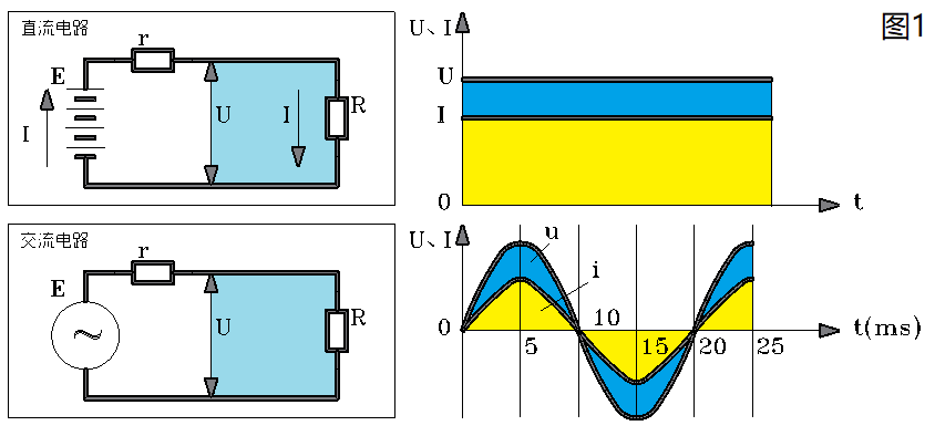 v2-01988c892d8eb4dd51e4d6f48c17ad52_r.jpg