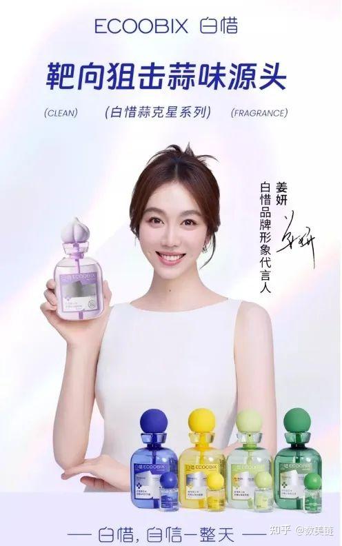 七大新品趋势,刷新你的口腔护理观 | 趋势导航 - 知乎