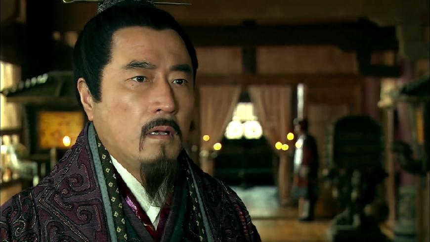 萧何曾说刘邦"固多大言少成事",为什么还死心塌地地追随刘邦?