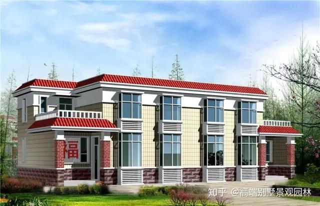 mg娱乐4355路线检测