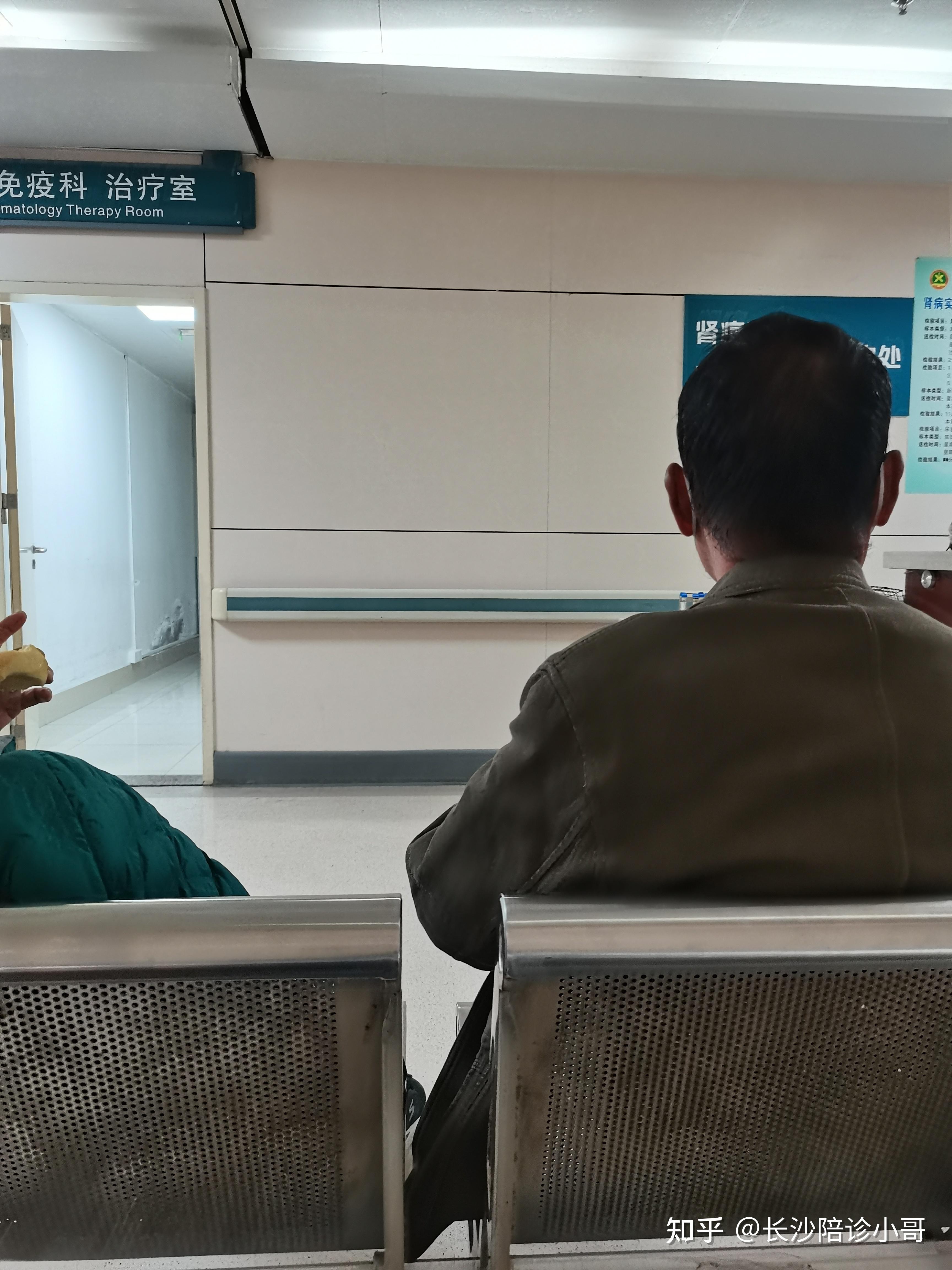 佑安医院住院办理陪诊挂号术后复查、康复全程陪同，恢复更顺利的简单介绍