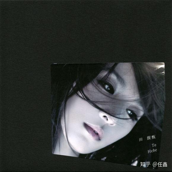 豆瓣华语女歌手历史数据分析(下)