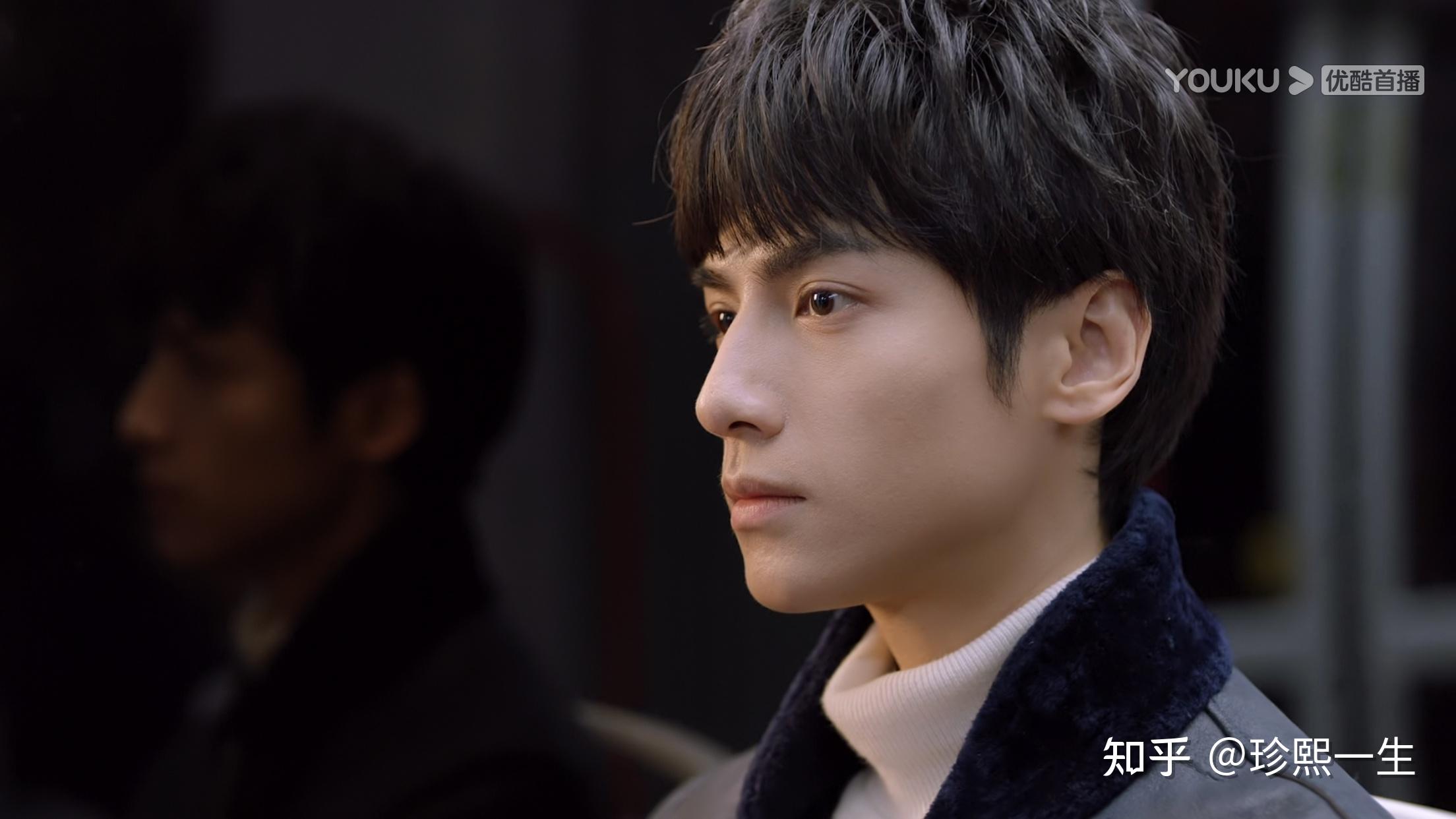 心跳源计划第3233集赏析周小山专辑