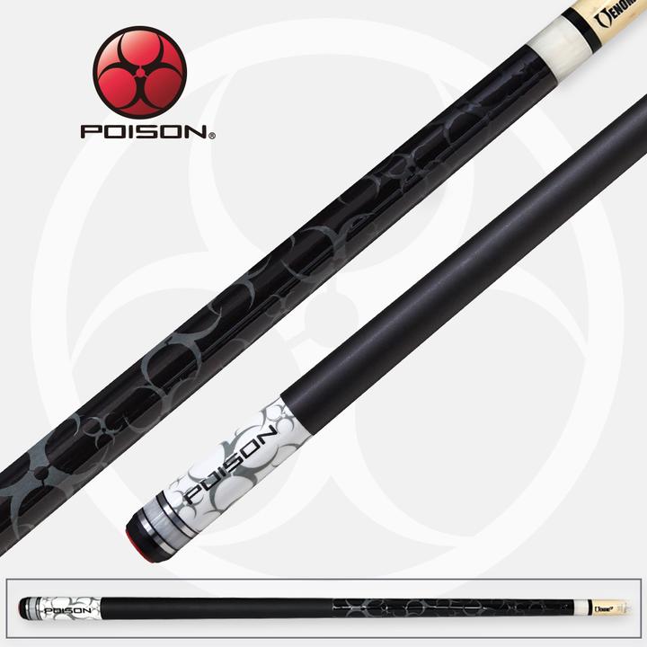 台球杆杂谈及各价位性价比球杆推荐 大头杆篇 知乎