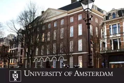【留学生活】tud学长和你分享他在荷兰的留学生活