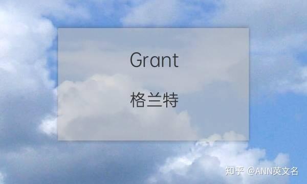v2-01a2122c876c8783193f1f123d90dd23_r.jpg