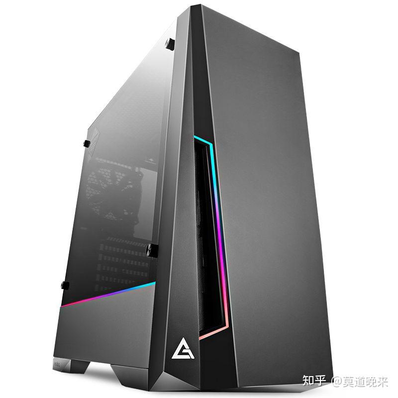 亮机卡装机手记amd5600x华硕b550mgt1030
