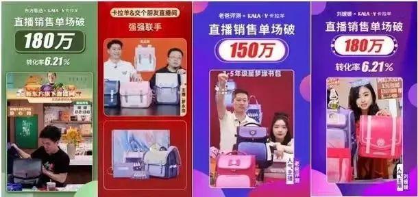 换个好看的微信头像(60张)-好看的微信头像名字