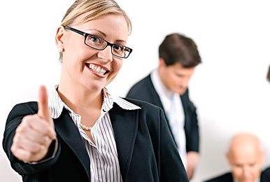 来自领导的问候,人精这样回答!