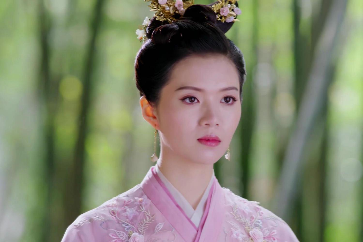 两世欢之王则笙感情里一路走到黑却依旧只是局外人