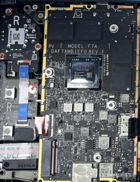 Steam Deck 32G 4G Wifi6 0 Steam Deck 32G 4G Wifi6 0