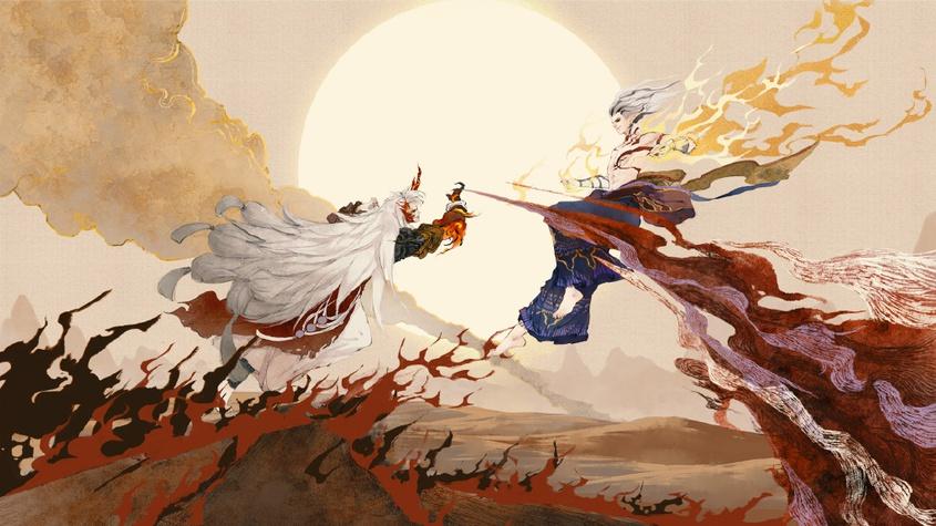 阴阳师新手起步之茨木童子 知乎 阴阳师新手起步之茨木童子 知乎