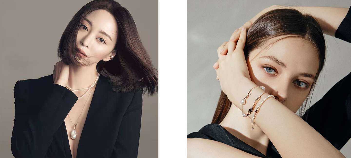 didierdubot新品上市全新ladd系列与你浪漫相遇