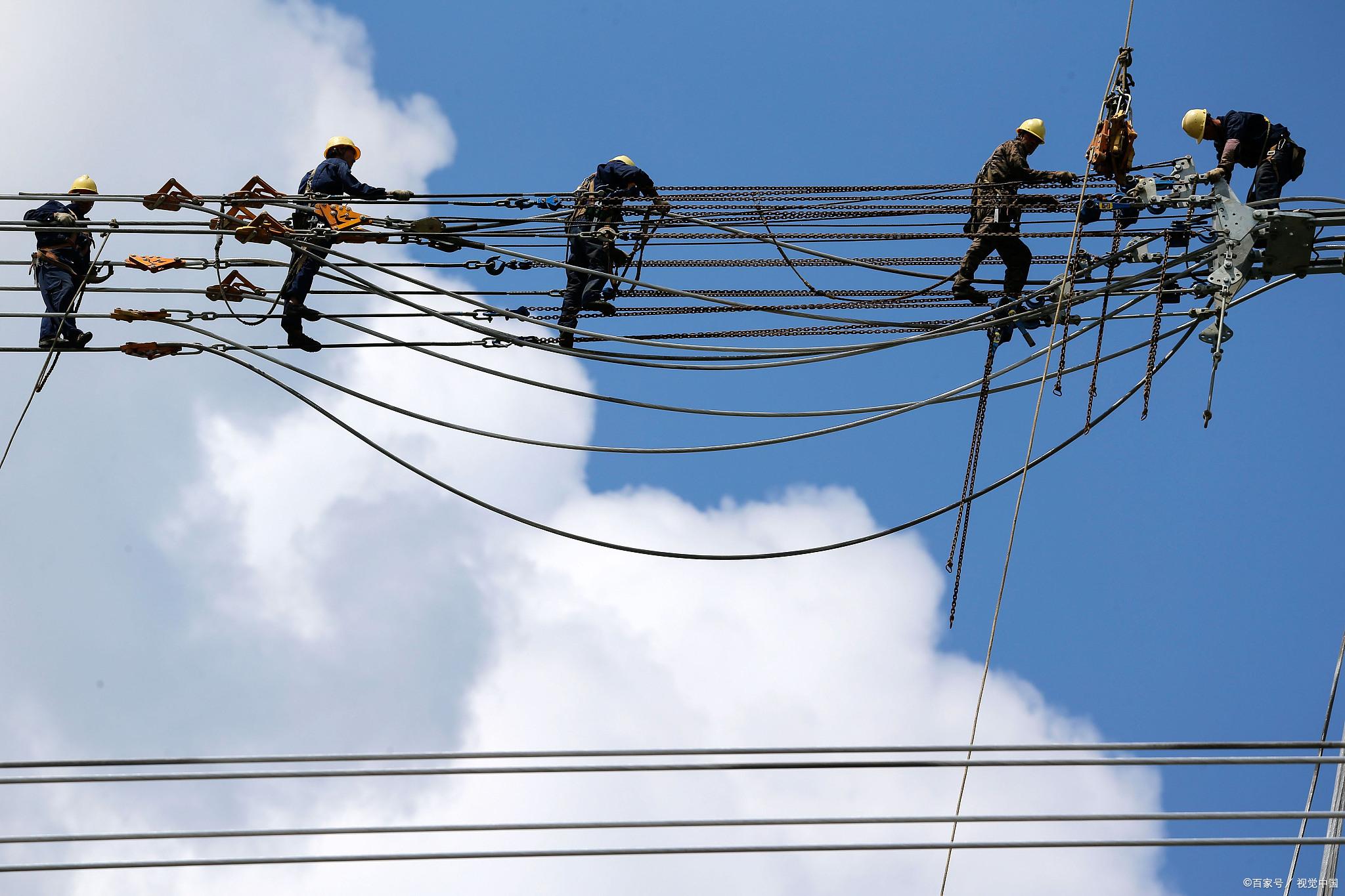 电力工程一级资质挂靠合作加盟电力工程施工总承包一级资质