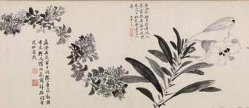 为什么说“生不拜君”牛石慧才是《石头记》的真正原著作者？ - 知乎