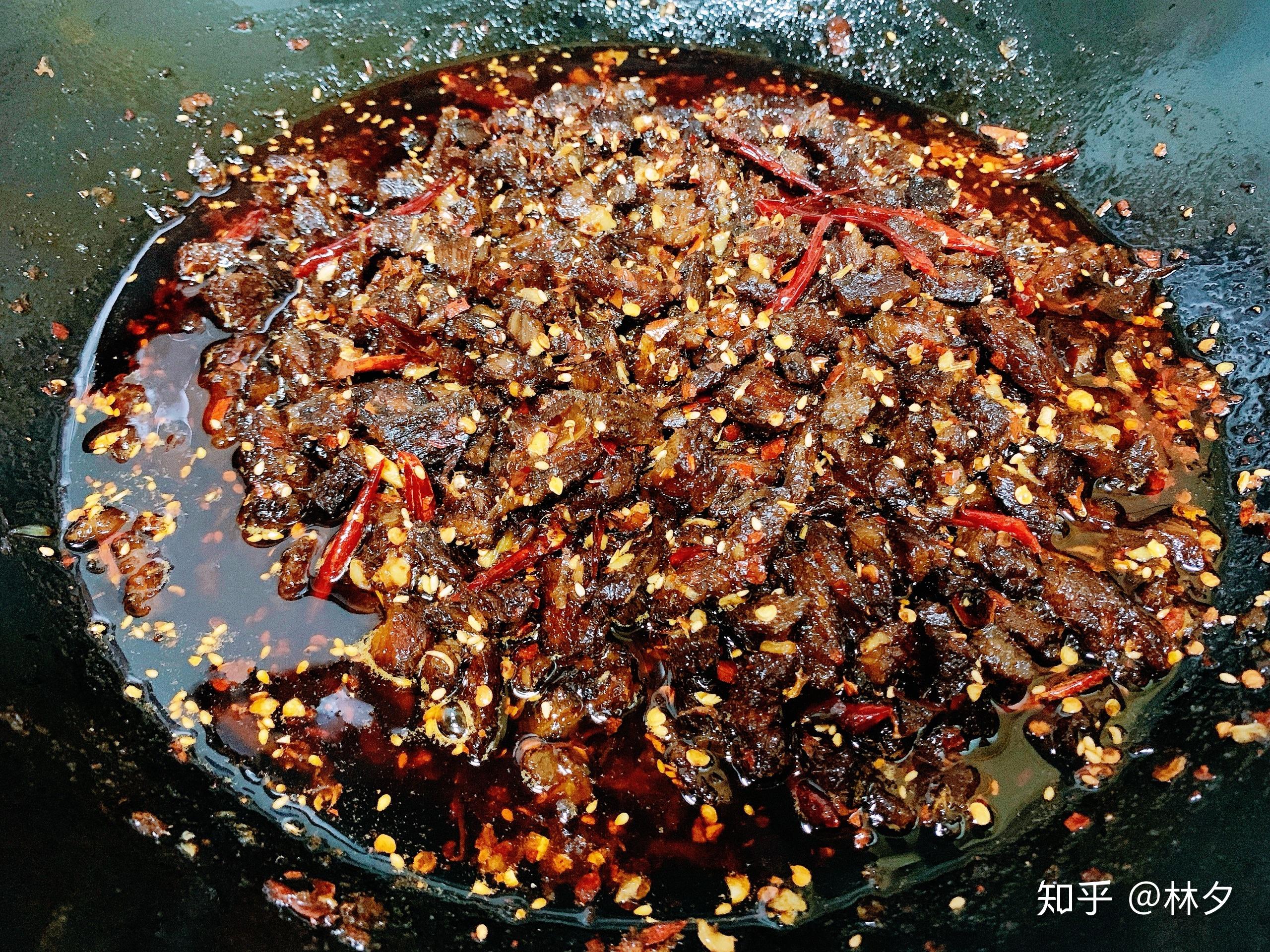 v2-01b5dfea3795a7fd8e739afd8a53f4a3_r.jpg