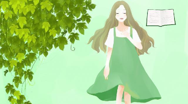 v2-01b9b6860dd36a5d50c7b90f6181ab0d_1200x500.jpg