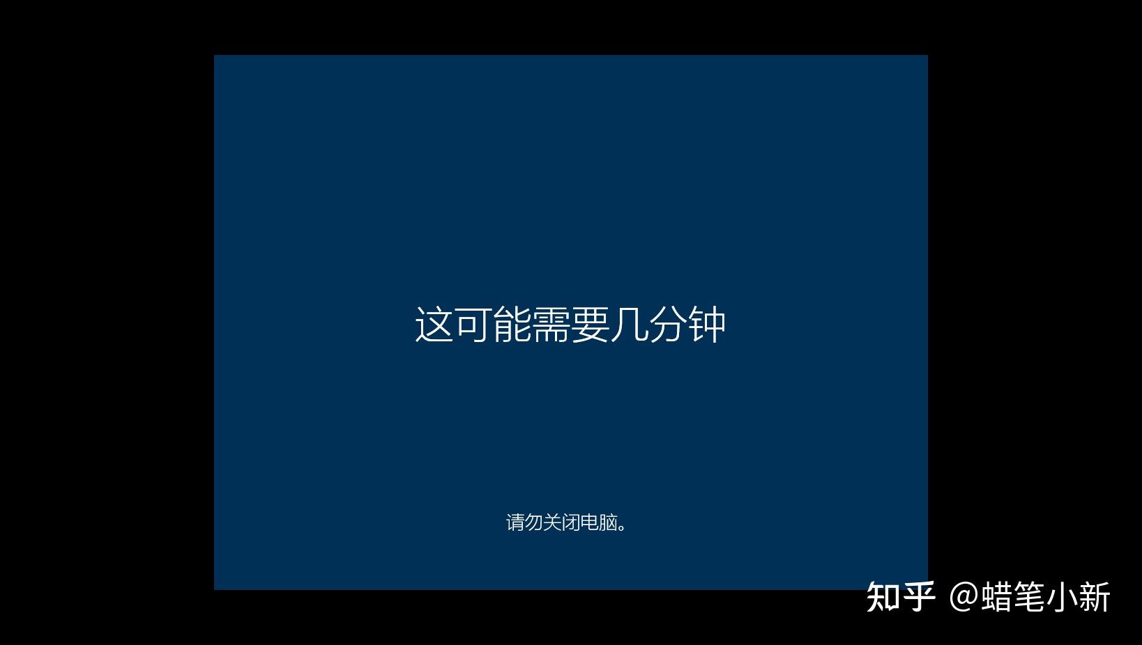 Vmware win10 iso 