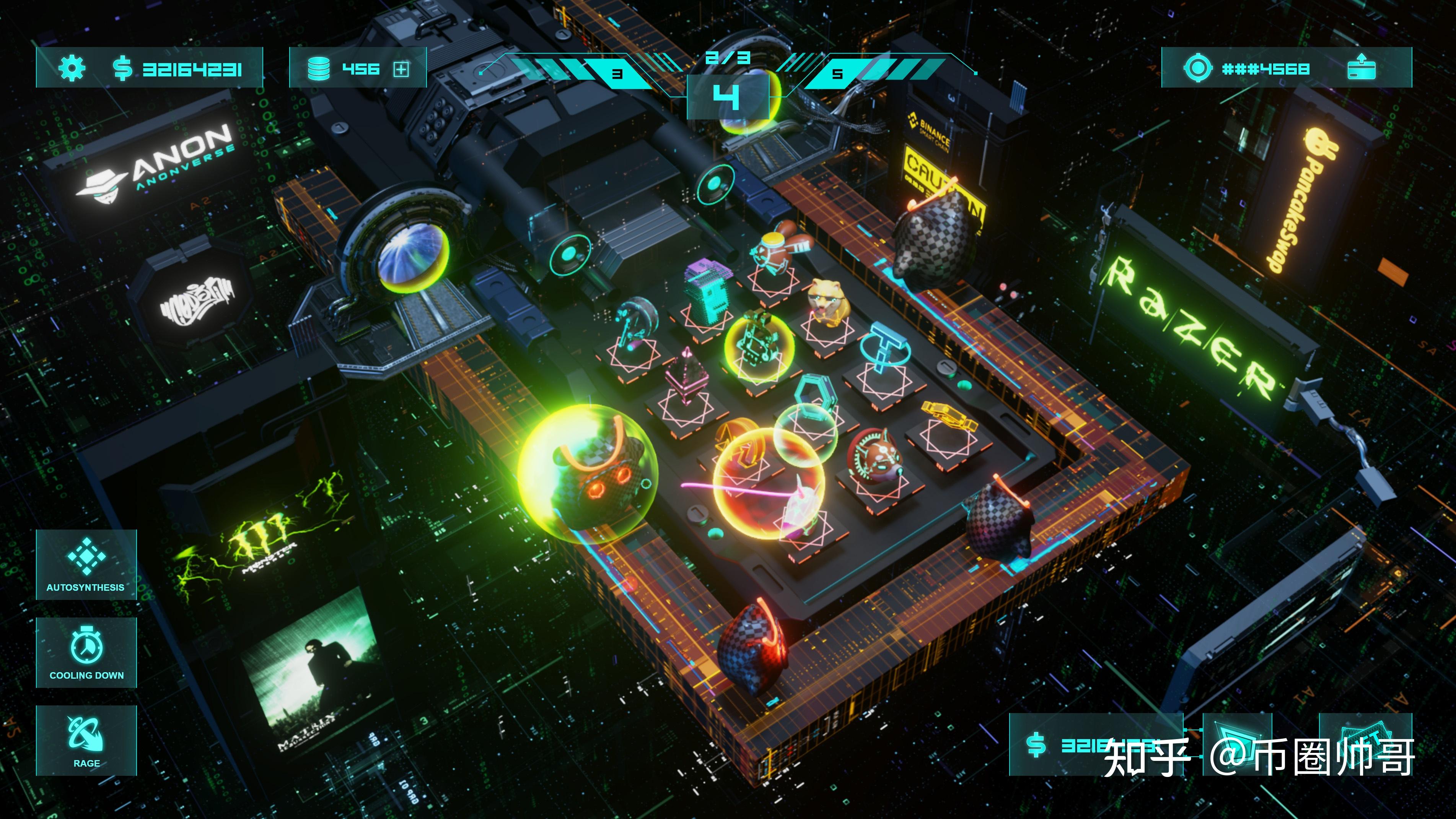 医保数据如何与百家乐- 百家乐官方网站- 百家乐在线- Baccarat Online其他数据融合发展？这场全国大赛决赛在上海启动