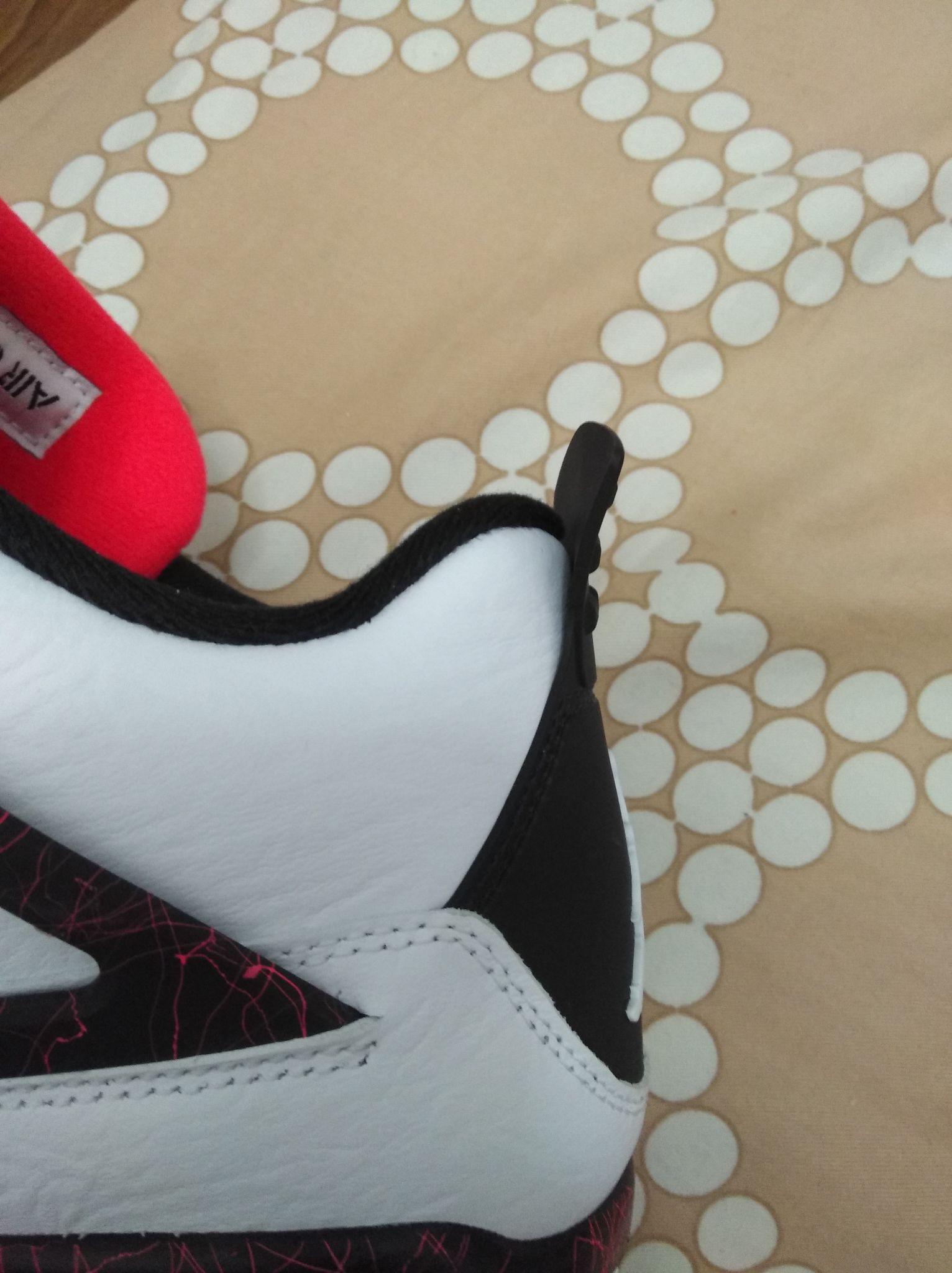 怎么才能不磨鞋后跟 v2-01bdf45245d8be3a2e43bf18f8b3478f_r.jpg