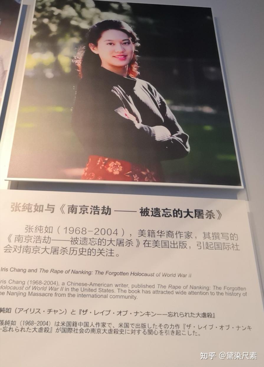 金陵游记赴一场文化之旅