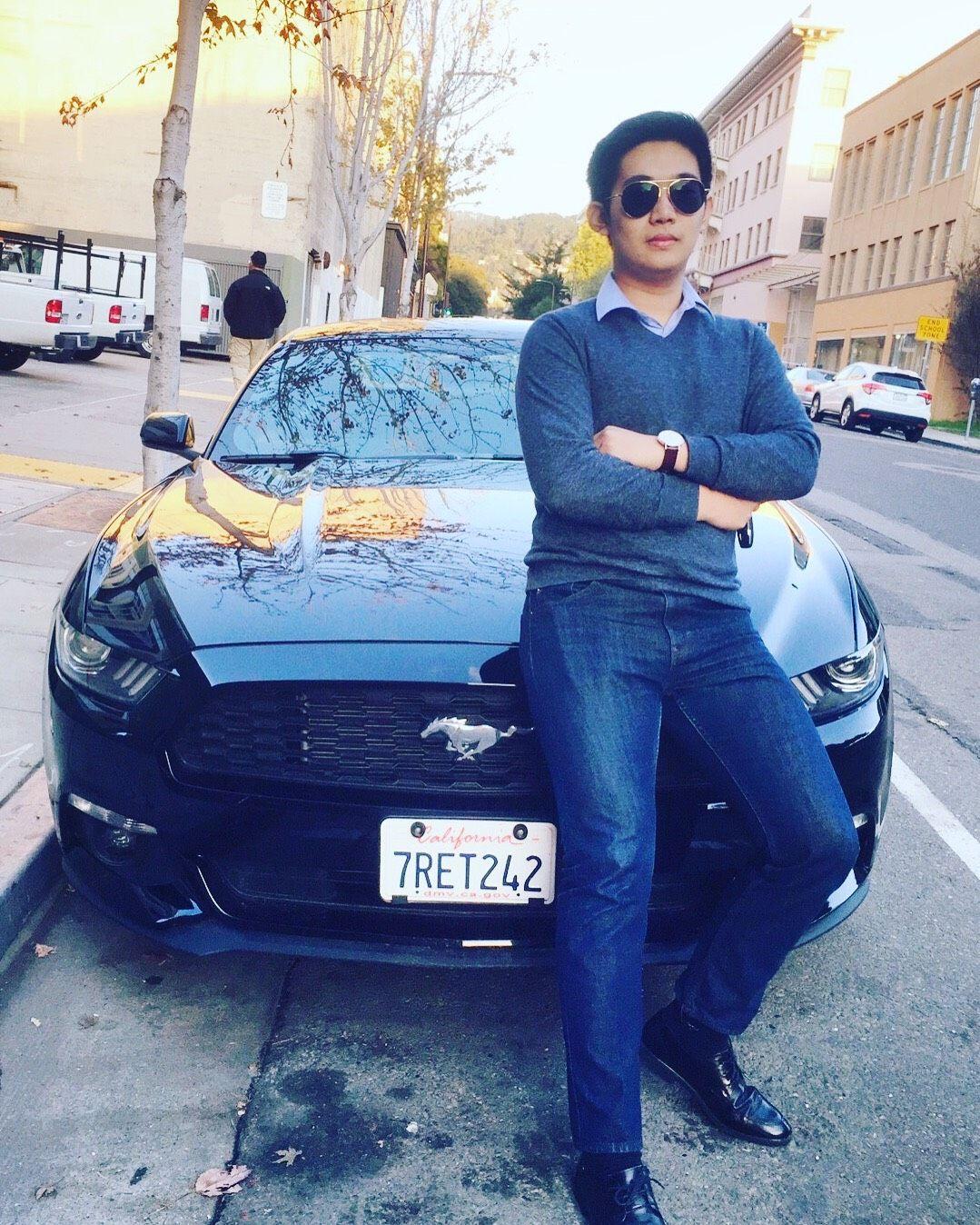 在知乎装逼是一种什么体验?