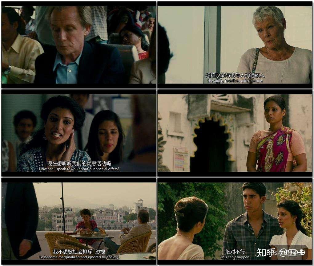 beginagain涉外大饭店