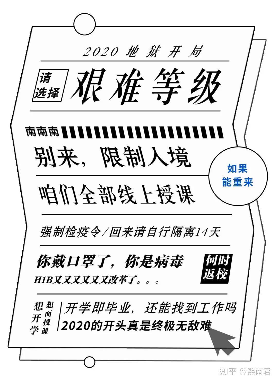 签证中心招聘_大庆市出境签证中心招聘20人 报名截至1月14日(3)