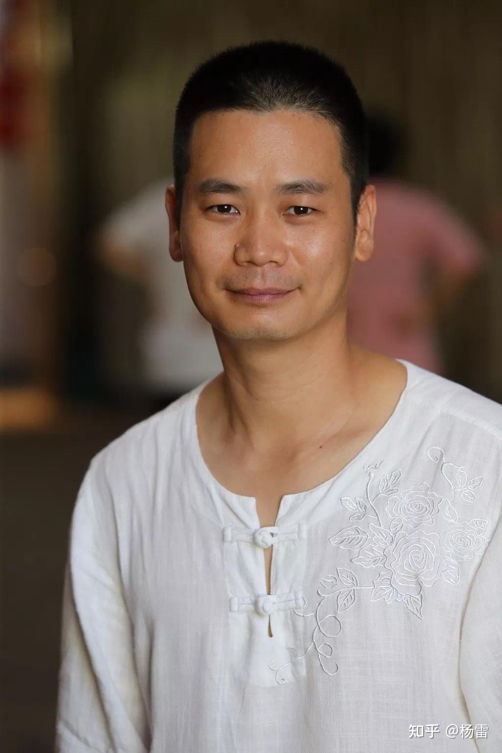 参加任督二脉小周天学习班体会