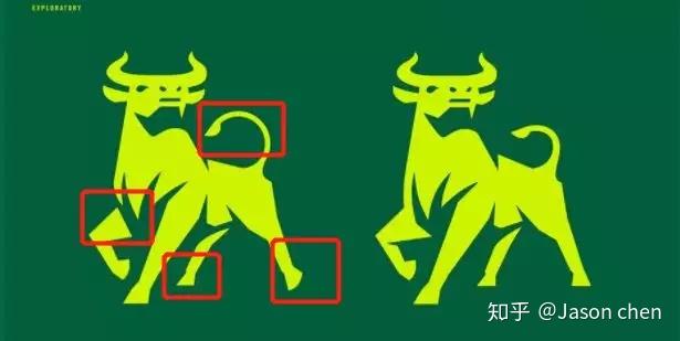 怎么能快速赚30万 v2-01c50c66b547e4230bc072ca6c006b57_r.jpg