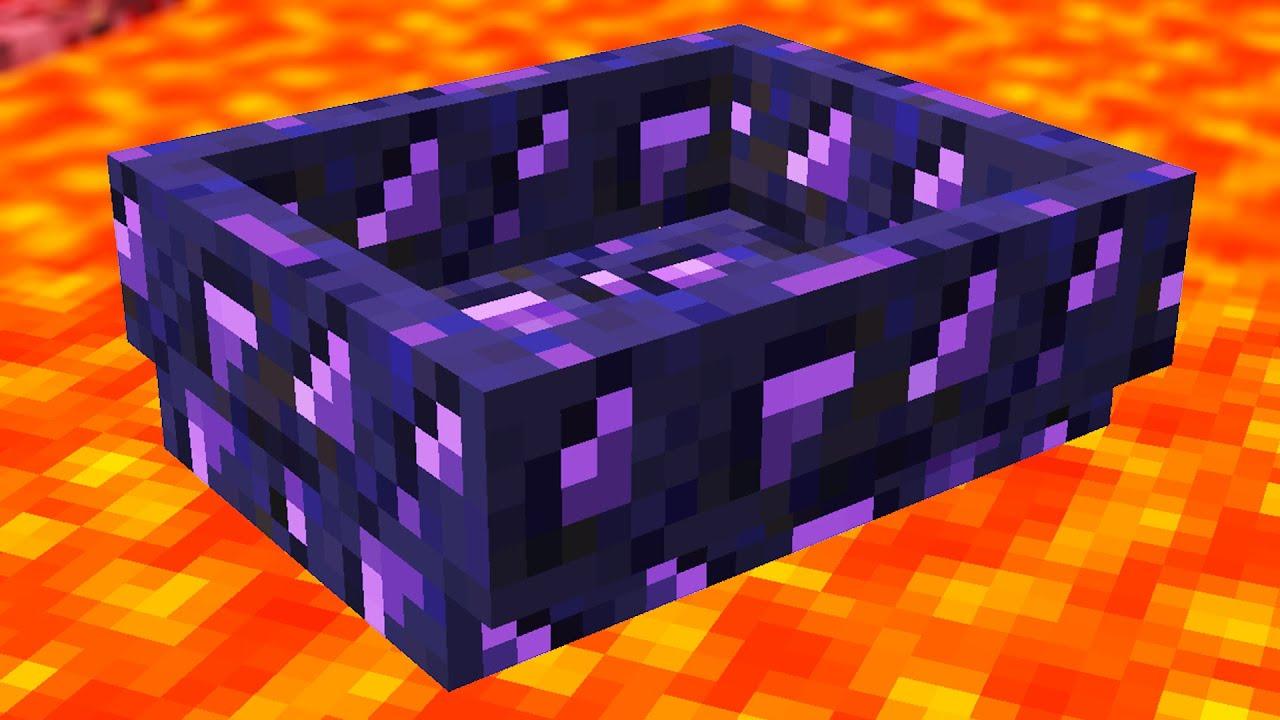 游游解说我的世界用青金石制作的装备还能涨经验