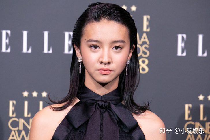 Koki木村光希，即将面临升学的Koki会如何选择呢？ - 知乎
