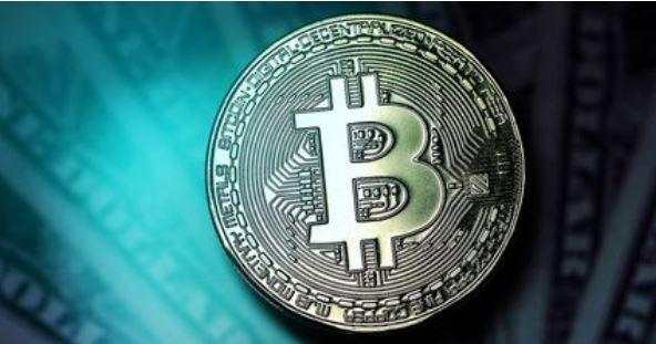 比特币一手是多少美金(比特币一手是多少美金啊)