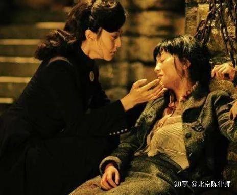 刑侦专家教你如何应对非法审讯(一) - 知乎