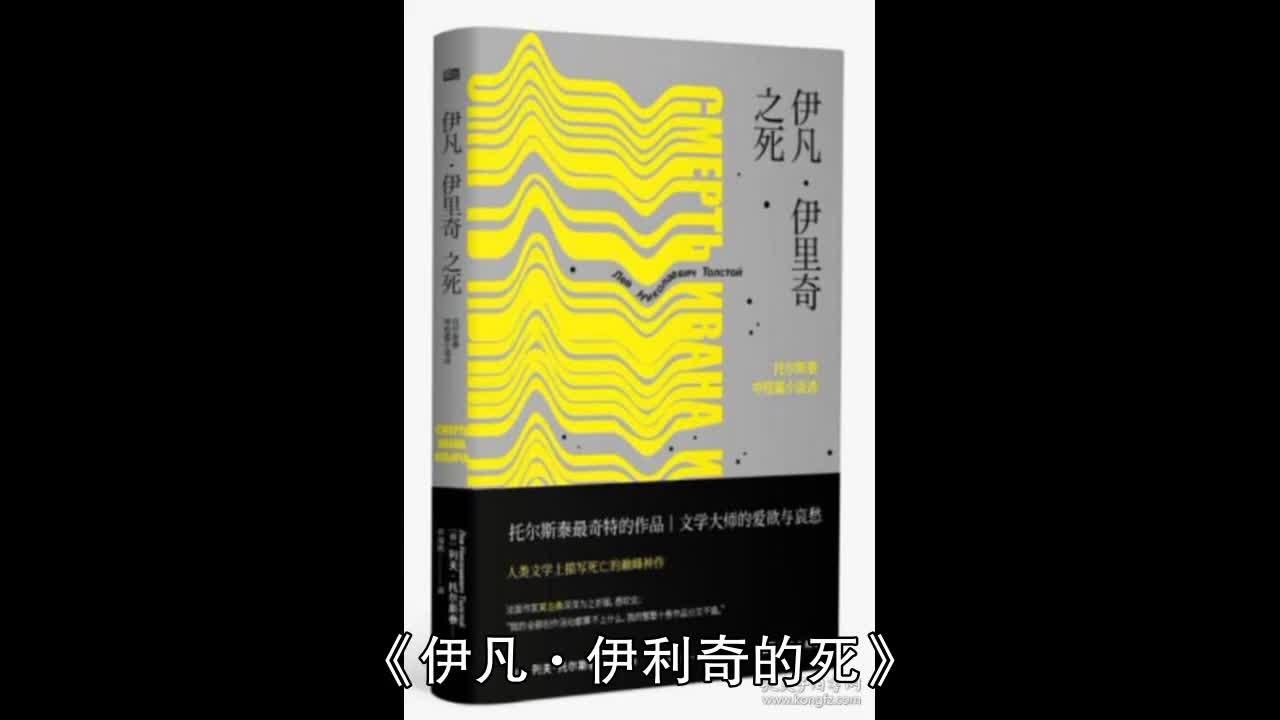 凡尔赛文学之经典语录合集