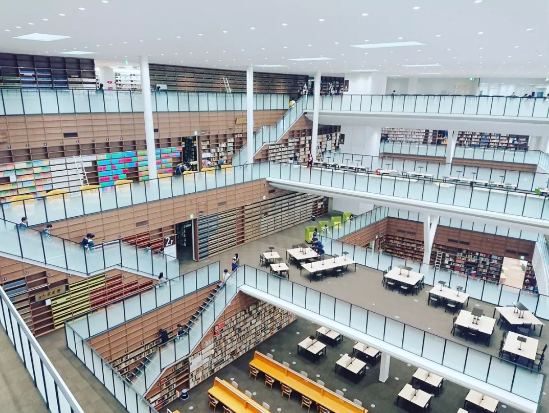 日本升学考试攻略丨九州大学 知乎