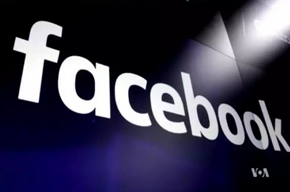 facebook executives contrite, but transparency still lacking关注