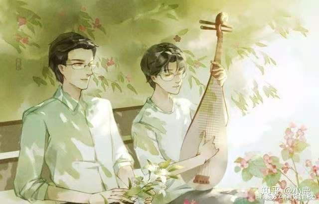 信号山：捡漏神话还是幸存者偏差？ 法拍房风险与机遇并存