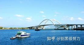 疫情间回味和计划放肆的吃喝玩乐厦门海岛旅游