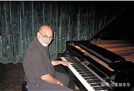 "金星人"欧米娜,身负重任来地球? | 细说揭秘解读