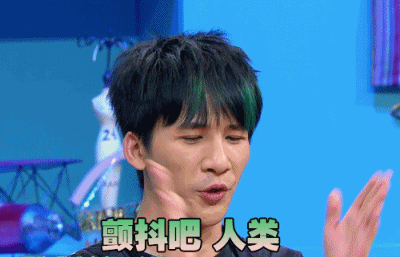 全中国有那么多张伟，为什么不改名？ - 知乎