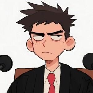 静水流深