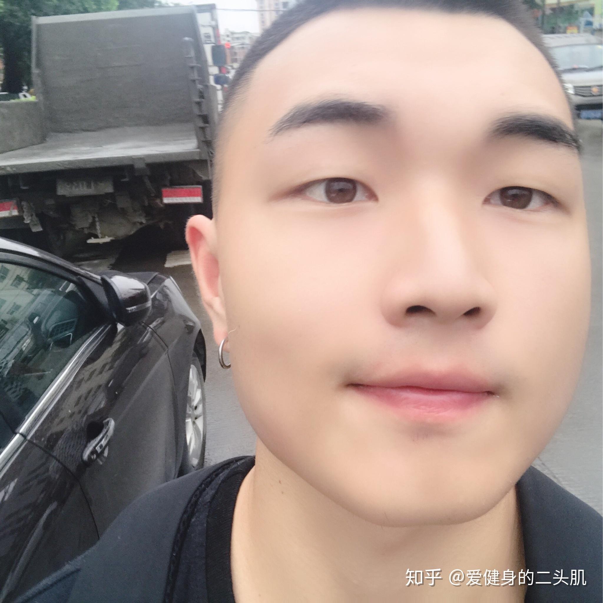v2-01dffce98a063a4ff533ee09bf8914a3_r.jpg