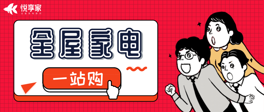 v2-01e3e8184fb813bf108a11862c35542f_1440w.jpg?source=172ae18b