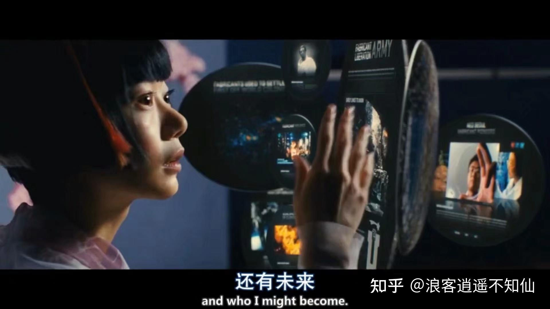 云图- 知乎