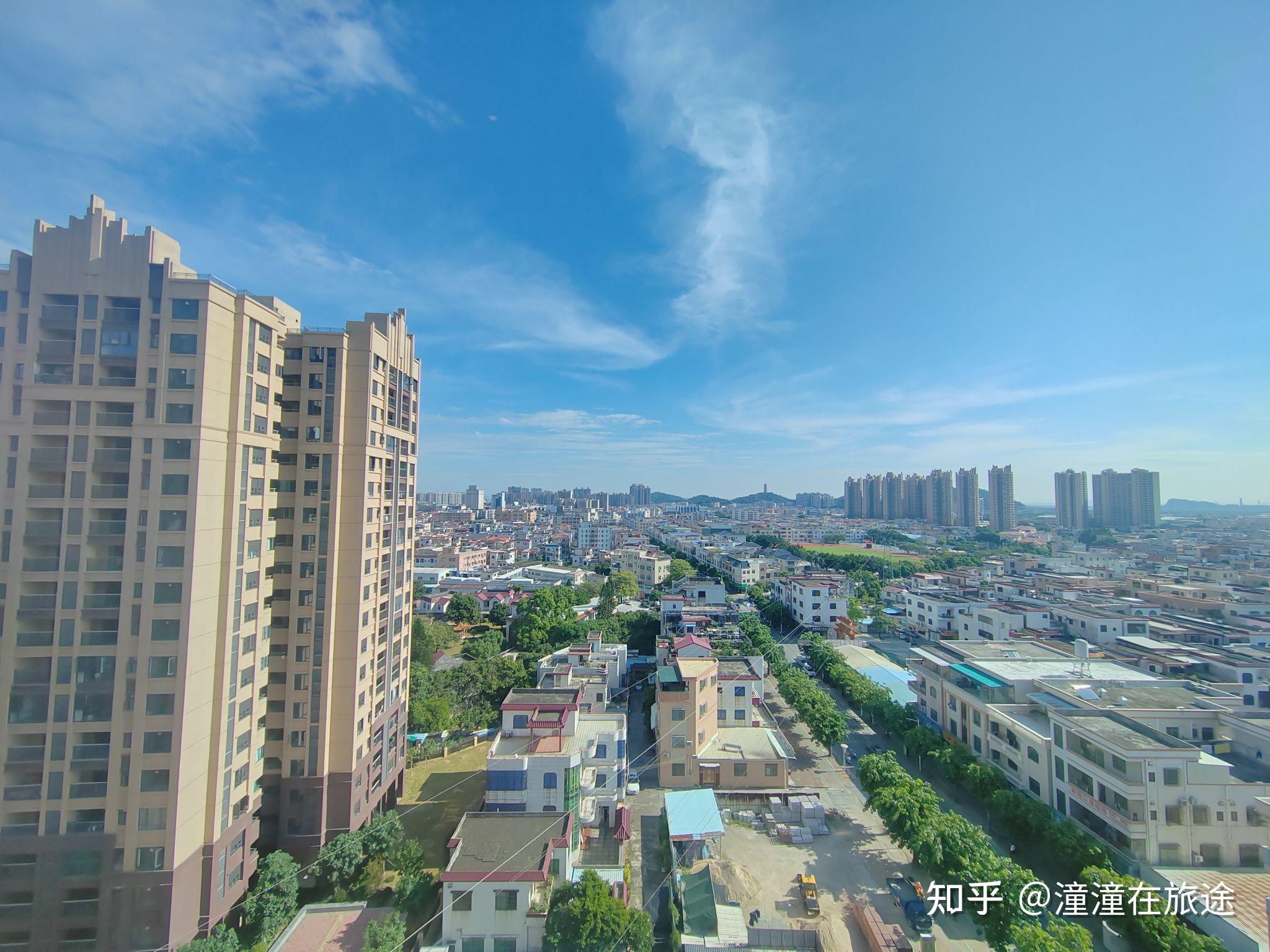 维也纳酒店入住攻略 - 知乎