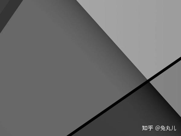 镜头下的色彩斑斓