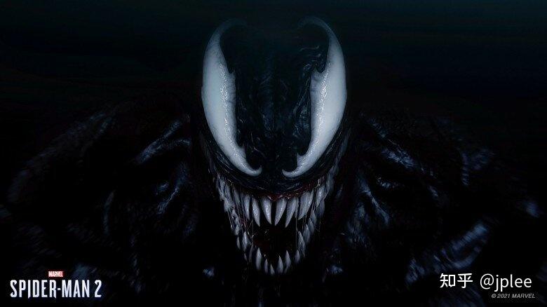 generalfromgodofwartoprojecteveps5showcaselackingtitleboxpart2